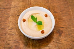 Houmous